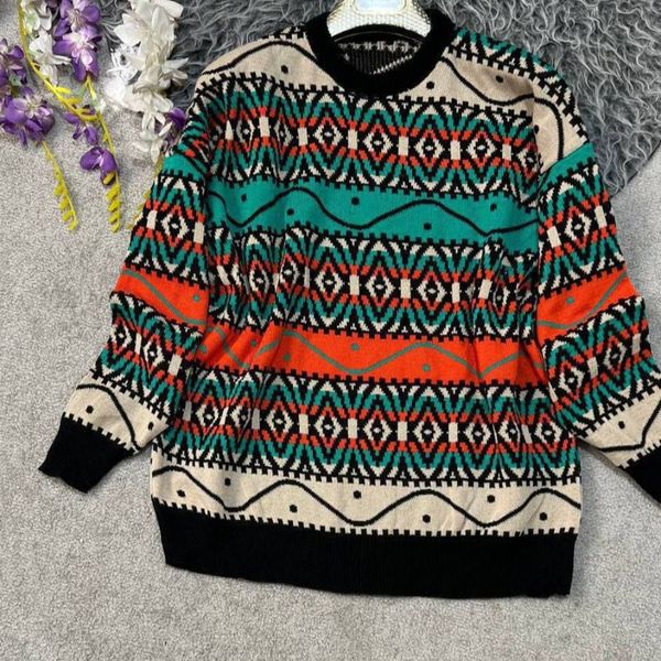 بافت شادی 100205