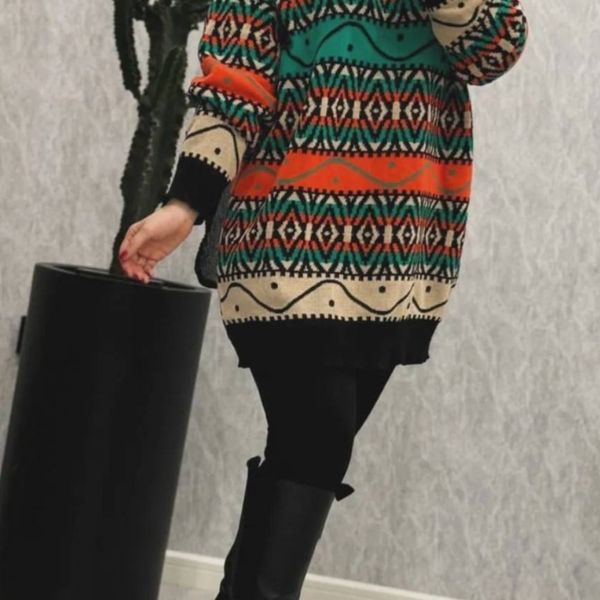 بافت شادی 100205