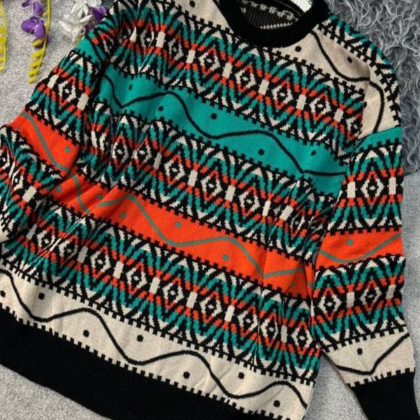 بافت شادی 100205