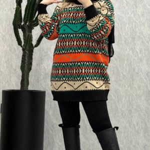 بافت شادی 100205