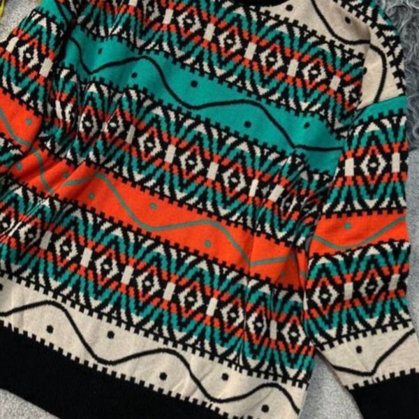 بافت شادی 100205