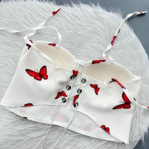 خرید انلاین کراپ پروانه ای پاپولک