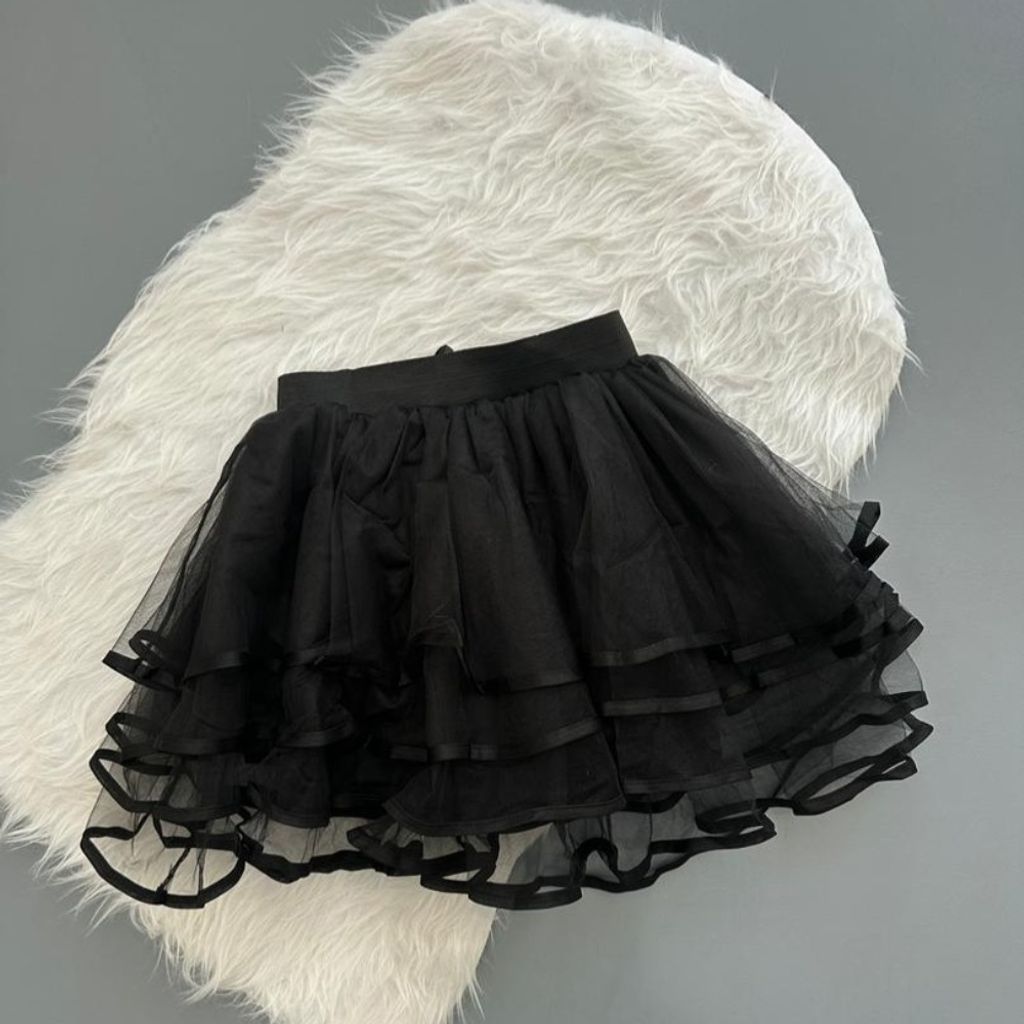 خرید انلاین کراپ پروانه ای پاپولک