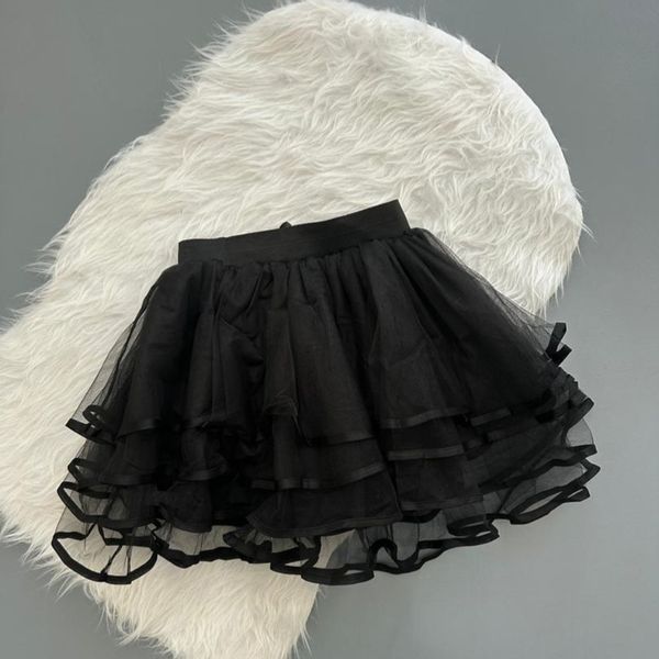 کراپ پروانه ای پاپولک