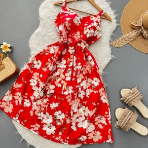 مشخصات پیراهن رزا پاپولک