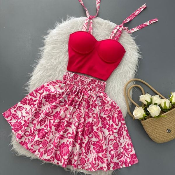 ست فروغ پاپولک