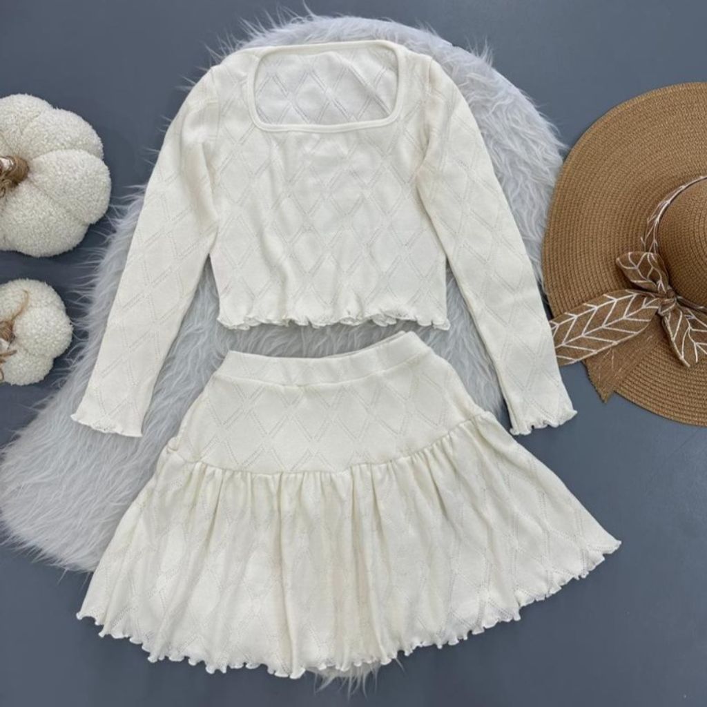 خرید انلاین ست سفید برفی پاپولک