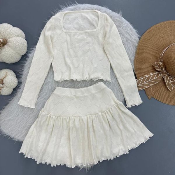 ست سفید برفی پاپولک