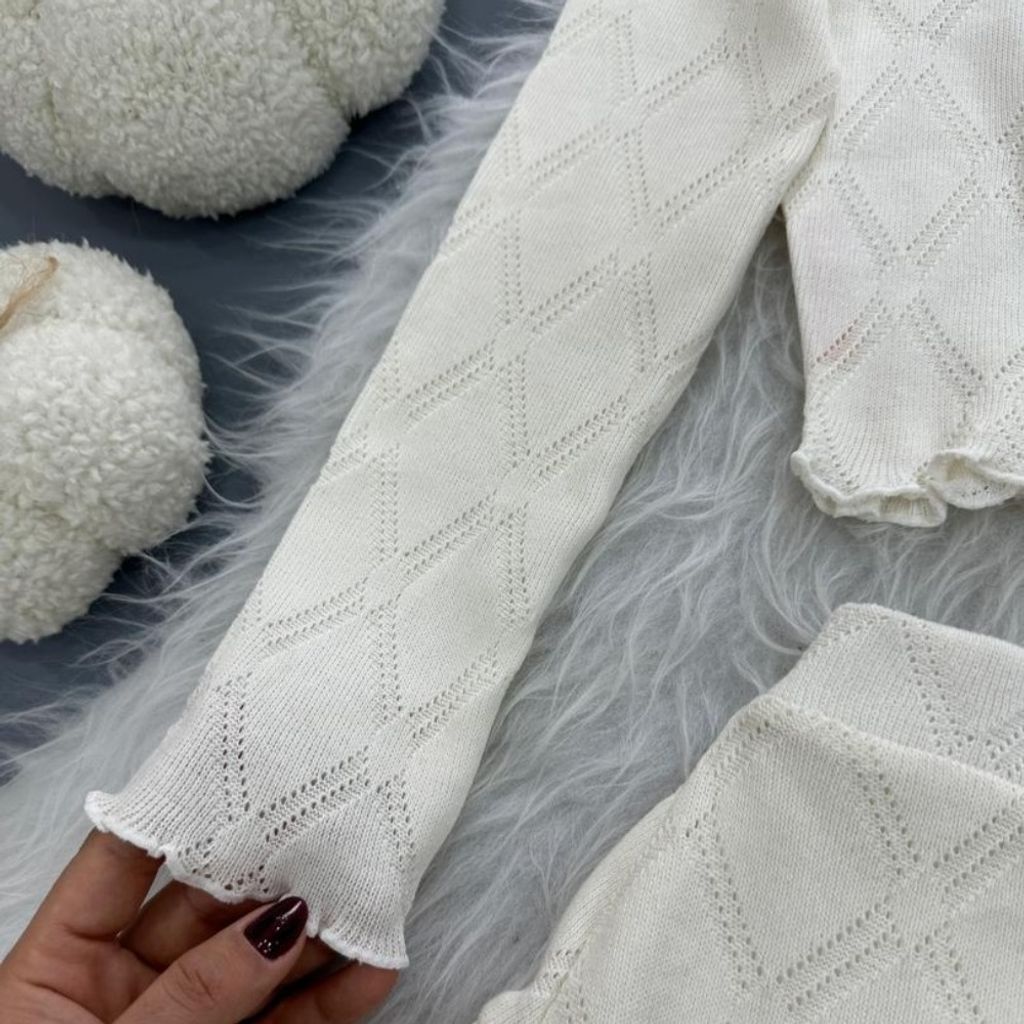 فروش اینترنتی ست سفید برفی پاپولک