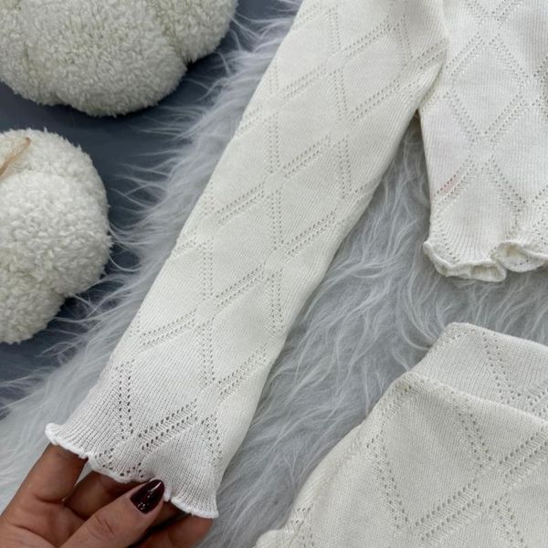 ست سفید برفی پاپولک