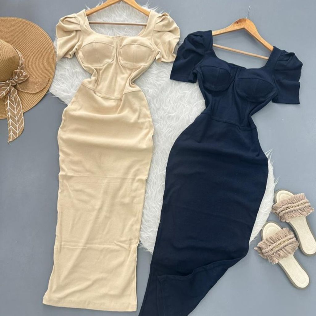 خرید انلاین پیراهن کبریتی ژاله پاپولک