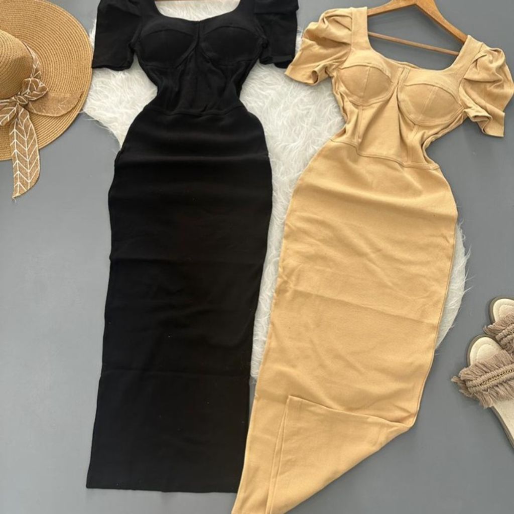 فروش اینترنتی پیراهن کبریتی ژاله پاپولک