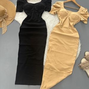 پیراهن کبریتی ژاله پاپولک