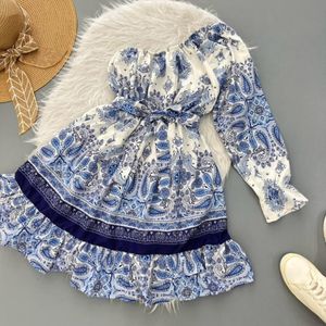 پیراهن ایران پاپولک