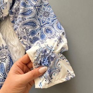 قیمت ارزان پیراهن ایران پاپولک