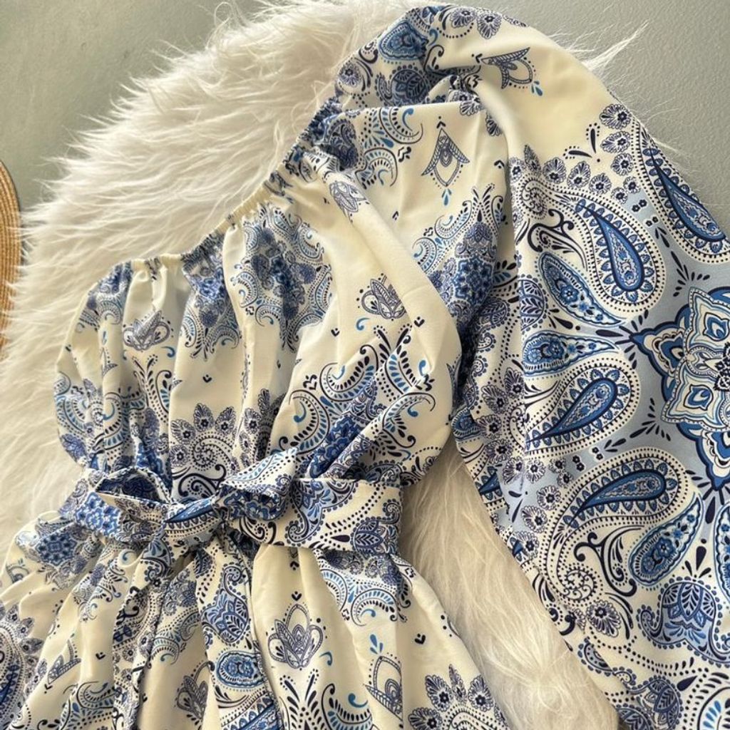 خرید آنلاین پیراهن ایران پاپولک