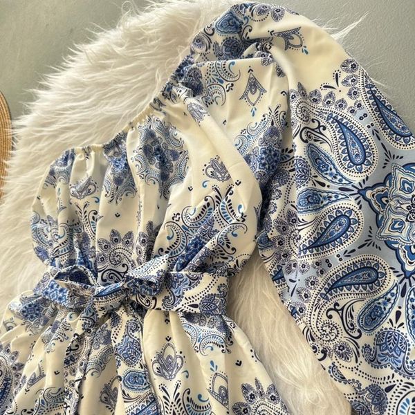 پیراهن ایران پاپولک