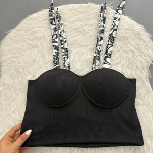 مشخصات کراپ شلوار نغمه پاپولک