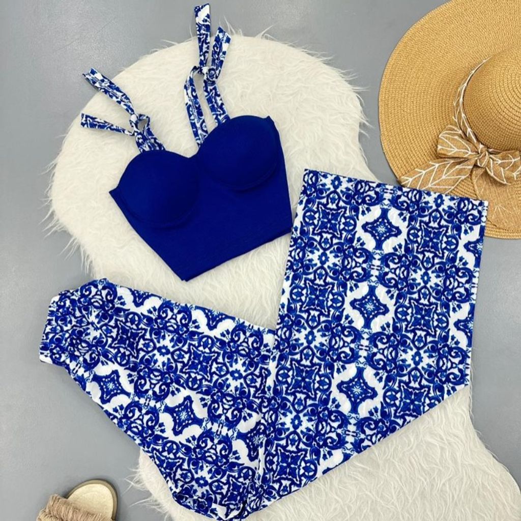 مشخصات ست دریا پاپولک