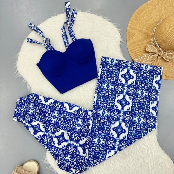 ست دریا پاپولک