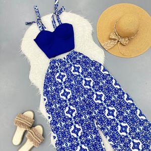 ست دریا پاپولک