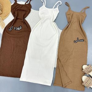 پیراهن بندی پاپولک