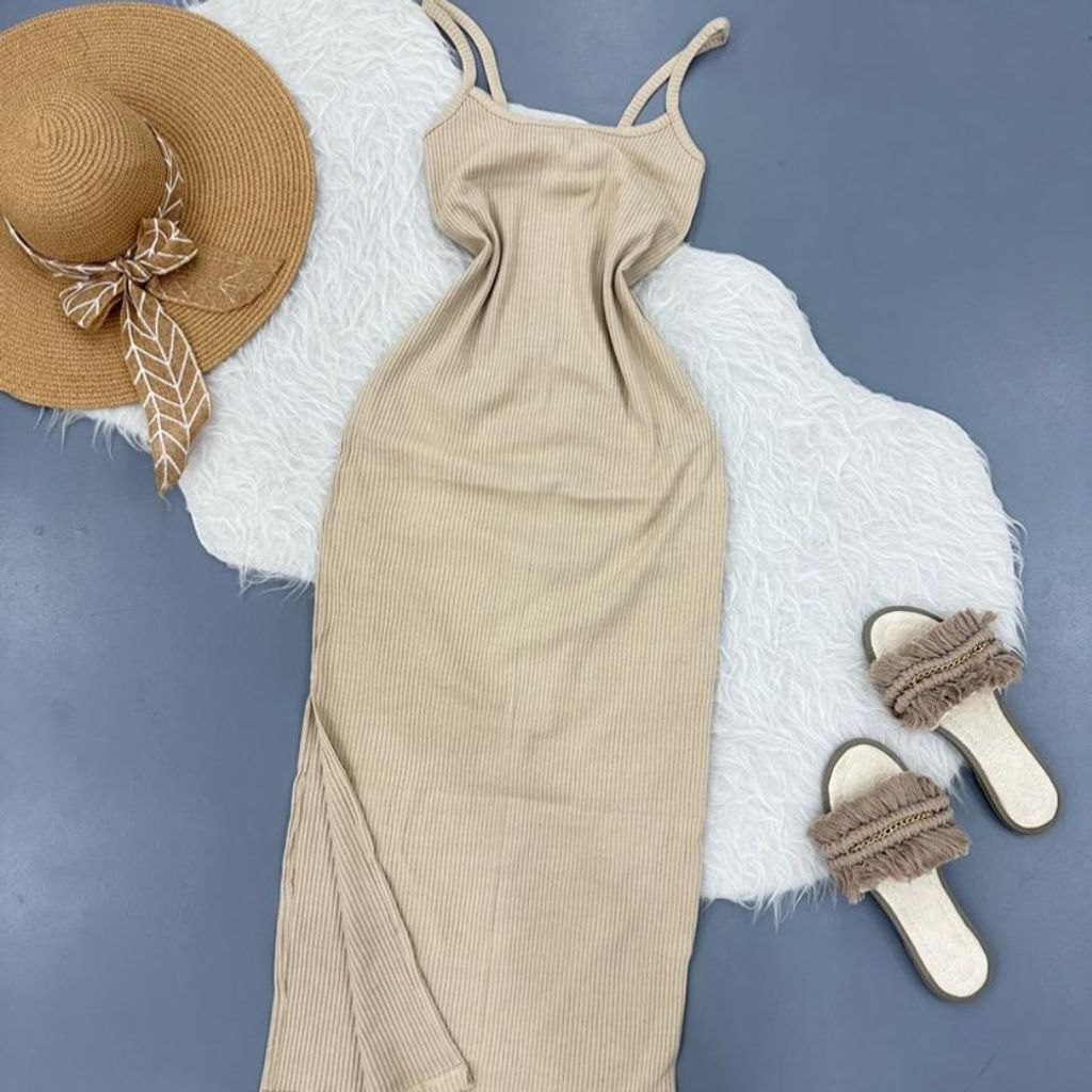 خرید انلاین پیراهن بندی پاپولک