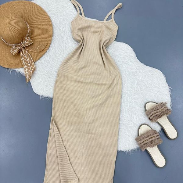 پیراهن بندی پاپولک