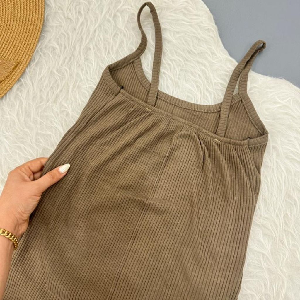 قیمت ارزان پیراهن بندی پاپولک