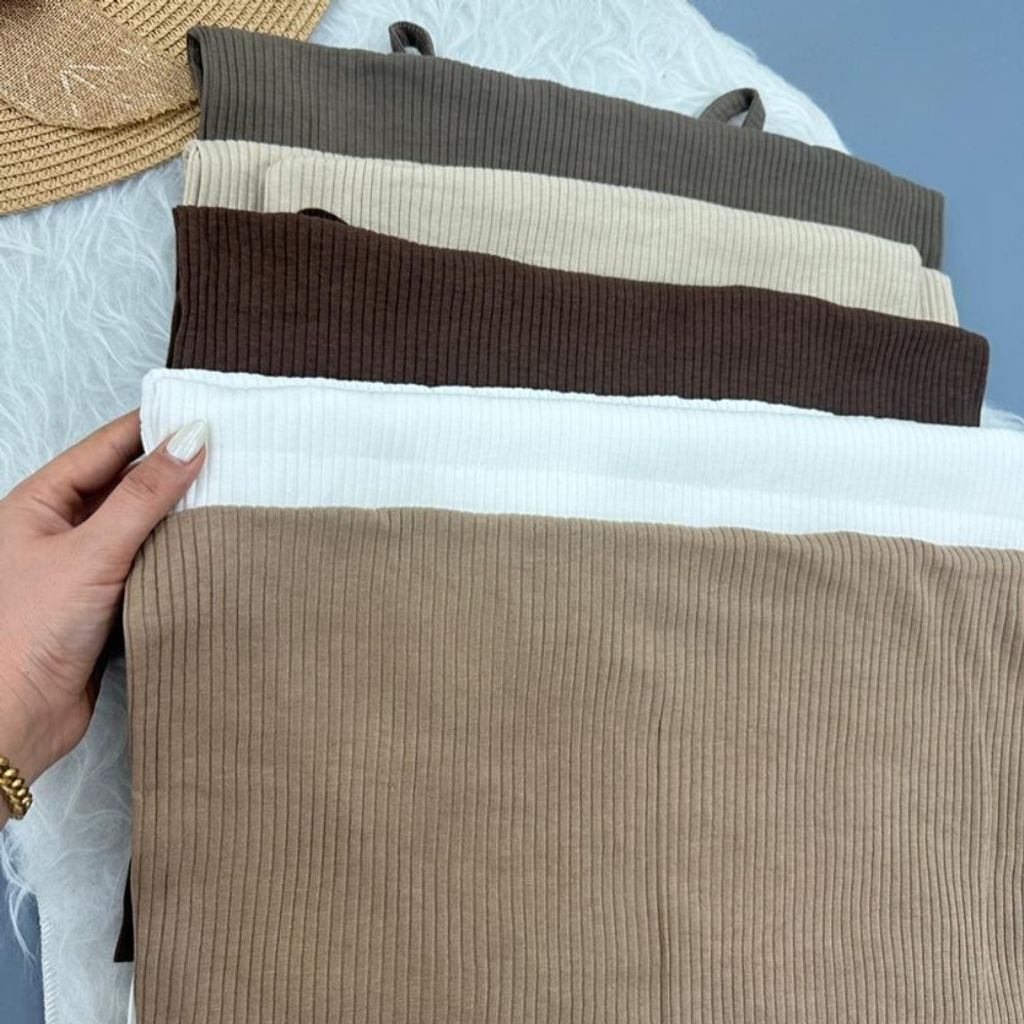 قیمت ارزان پیراهن بندی پاپولک