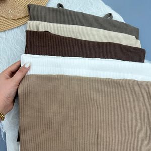 قیمت ارزان پیراهن بندی پاپولک