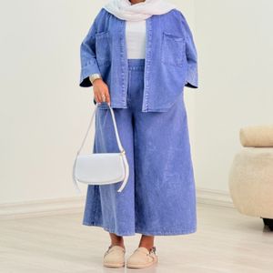 قیمت ست پگاه الماس