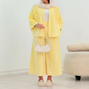 مشخصات ست پگاه الماس