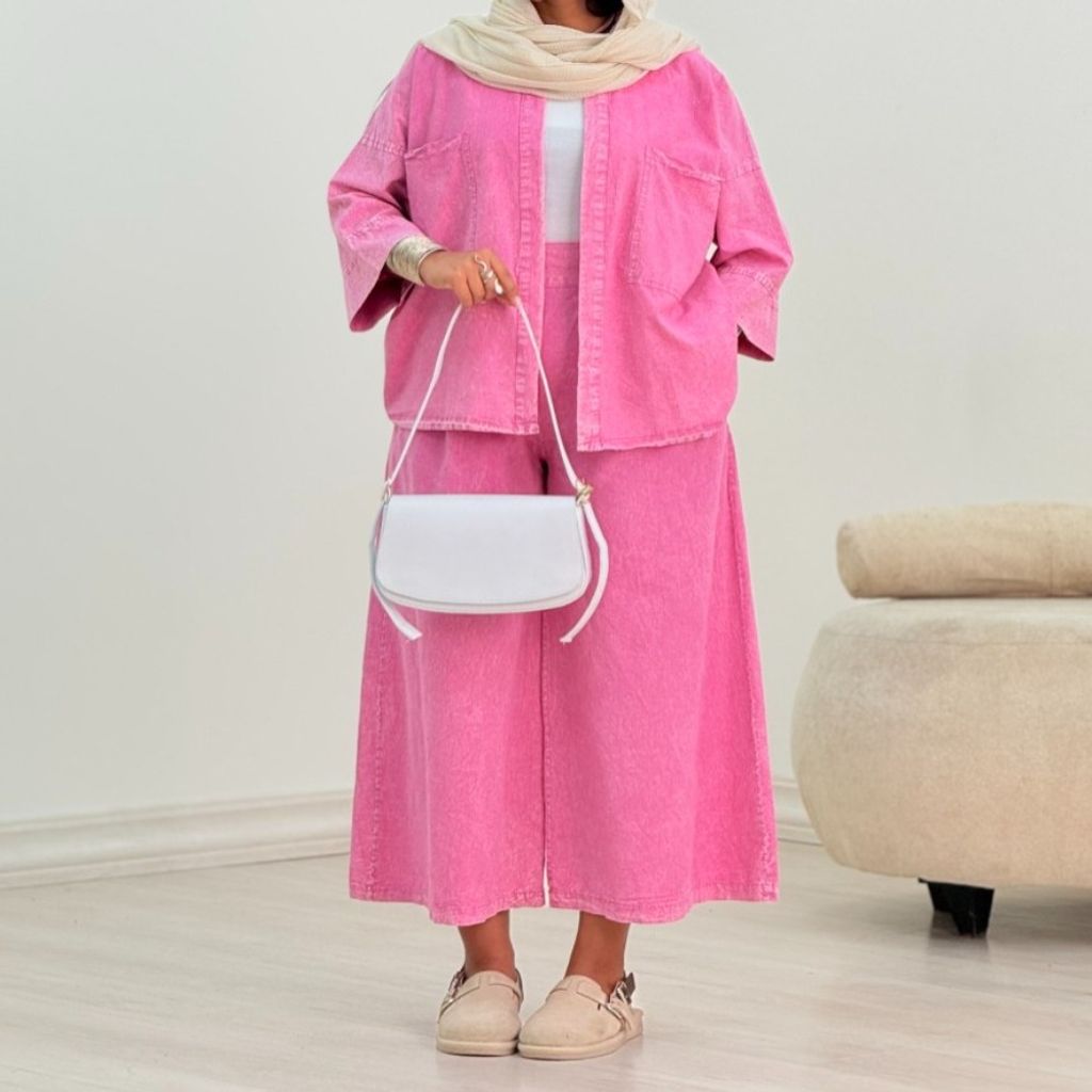 مشخصات ست پگاه الماس