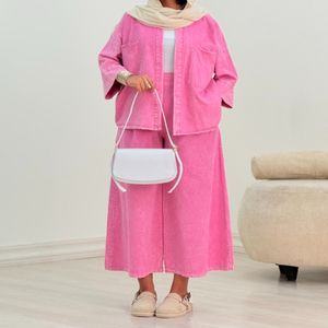 مشخصات ست پگاه الماس