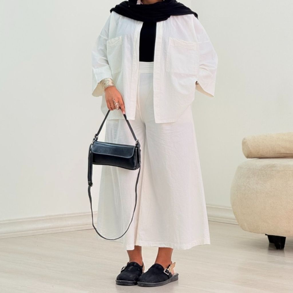 خرید آنلاین ست پگاه الماس