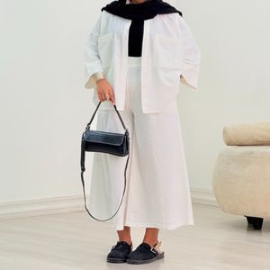 ست پگاه الماس