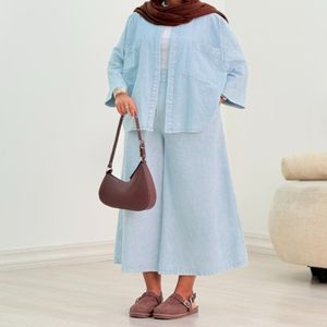 خرید آنلاین ست پگاه الماس