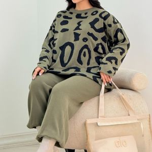 قیمت ارزان ست بافت برکه الماس