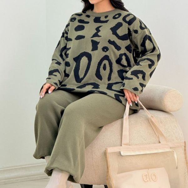 ست بافت برکه الماس