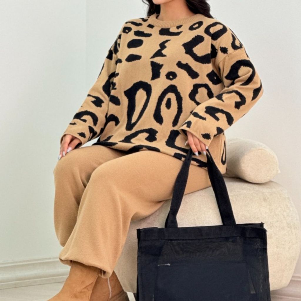 خرید اینترنتی ست بافت برکه الماس