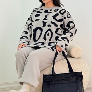 خرید آنلاین ست بافت برکه الماس