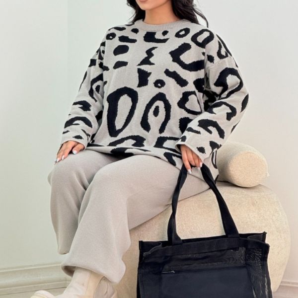 ست بافت برکه الماس