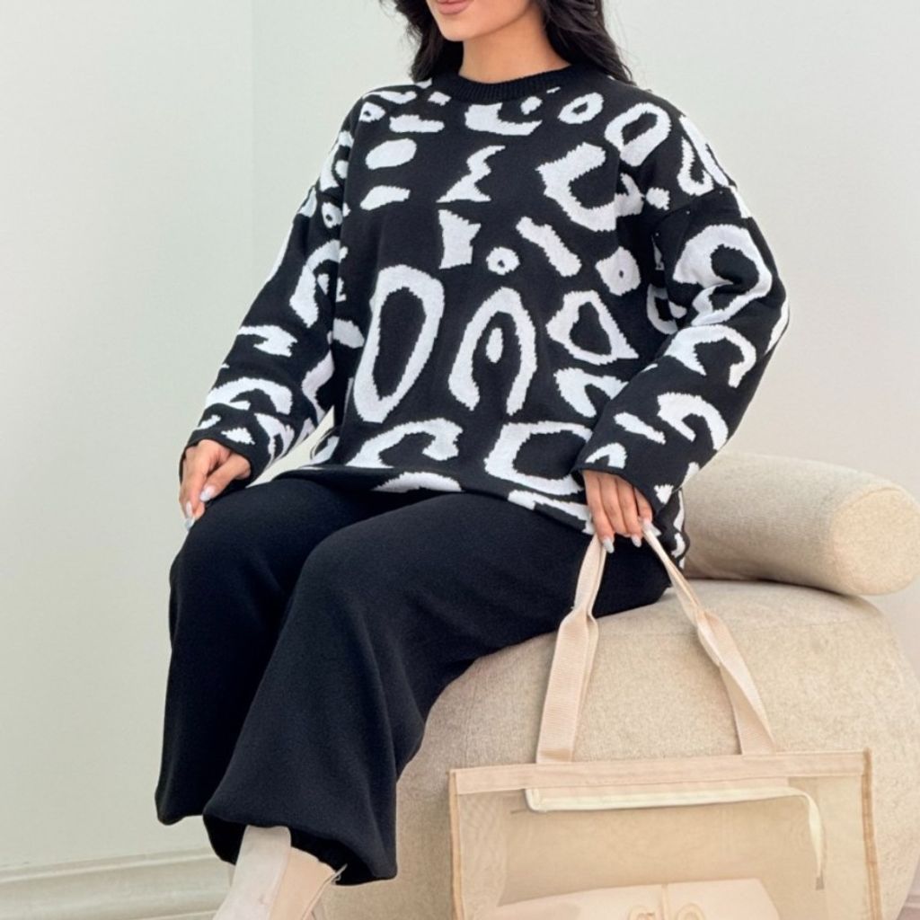 خرید اینترنتی ست بافت برکه الماس