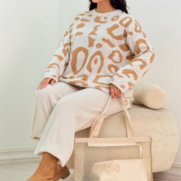 ست بافت برکه الماس