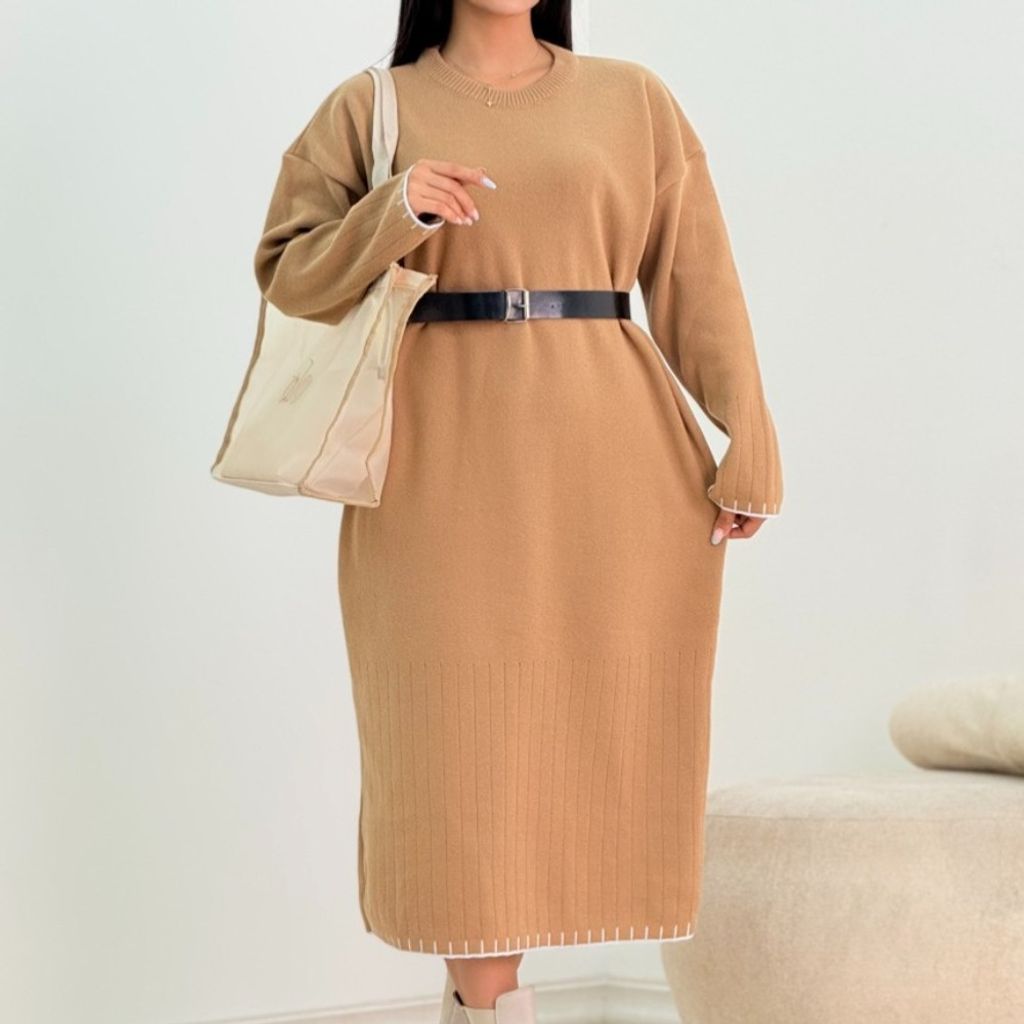 قیمت ارزان ماکسی آنیا الماس