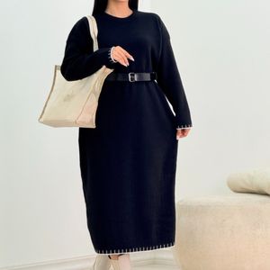 فروش اینترنتی ماکسی آنیا الماس