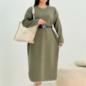 مشخصات ماکسی آنیا الماس