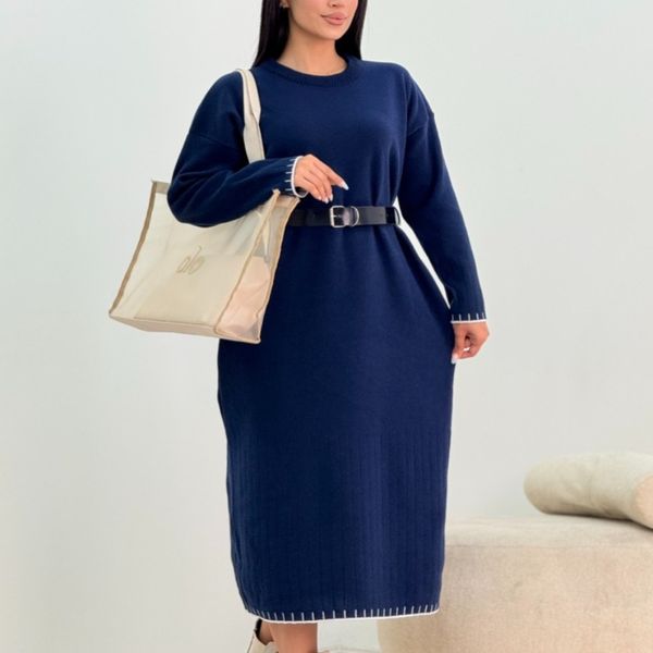 ماکسی آنیا الماس