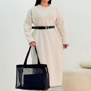 خرید انلاین ماکسی آنیا الماس